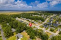  Ad# 6394229 golf course property for sale on GolfHomes.com