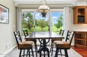  Ad# 6572966 golf course property for sale on GolfHomes.com