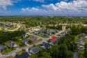  Ad# 6394229 golf course property for sale on GolfHomes.com