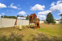  Ad# 6140442 golf course property for sale on GolfHomes.com