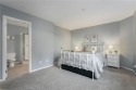  Ad# 6289852 golf course property for sale on GolfHomes.com