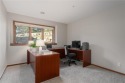 Ad# 6289852 golf course property for sale on GolfHomes.com