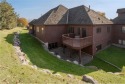  Ad# 6289852 golf course property for sale on GolfHomes.com