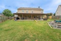  Ad# 6282076 golf course property for sale on GolfHomes.com