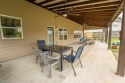  Ad# 6282076 golf course property for sale on GolfHomes.com