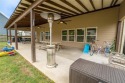  Ad# 6282076 golf course property for sale on GolfHomes.com