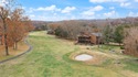  Ad# 6859525 golf course property for sale on GolfHomes.com