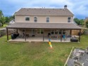  Ad# 6282076 golf course property for sale on GolfHomes.com