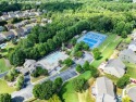  Ad# 6282076 golf course property for sale on GolfHomes.com