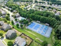  Ad# 6282076 golf course property for sale on GolfHomes.com