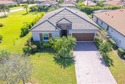 NEW PRICE! AFFORDABLE LUXURY! IDEAL LOCATION! Full of LIGHT and for sale in Bradenton Florida Manatee County County on GolfHomes.com