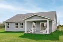  Ad# 6530147 golf course property for sale on GolfHomes.com