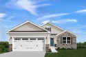  Ad# 6530147 golf course property for sale on GolfHomes.com