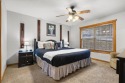  Ad# 5780650 golf course property for sale on GolfHomes.com