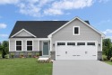  Ad# 6530147 golf course property for sale on GolfHomes.com