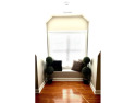  Ad# 6699426 golf course property for sale on GolfHomes.com