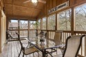  Ad# 5780650 golf course property for sale on GolfHomes.com