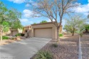  Ad# 5949679 golf course property for sale on GolfHomes.com