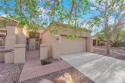  Ad# 5949679 golf course property for sale on GolfHomes.com