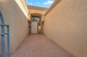  Ad# 5949679 golf course property for sale on GolfHomes.com