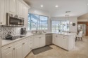  Ad# 4807606 golf course property for sale on GolfHomes.com