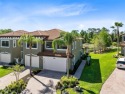  Ad# 6023545 golf course property for sale on GolfHomes.com