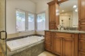  Ad# 4807606 golf course property for sale on GolfHomes.com