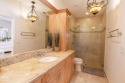  Ad# 4807606 golf course property for sale on GolfHomes.com
