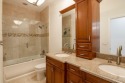  Ad# 4807606 golf course property for sale on GolfHomes.com