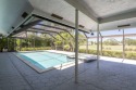  Ad# 4807606 golf course property for sale on GolfHomes.com