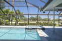  Ad# 4807606 golf course property for sale on GolfHomes.com