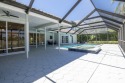  Ad# 4807606 golf course property for sale on GolfHomes.com