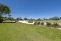 Ad# 4807606 golf course property for sale on GolfHomes.com