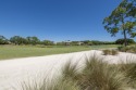 Ad# 4807606 golf course property for sale on GolfHomes.com