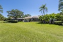  Ad# 4807606 golf course property for sale on GolfHomes.com