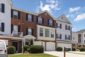 Ad# 6429219 golf course property for sale on GolfHomes.com