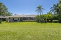  Ad# 4807606 golf course property for sale on GolfHomes.com