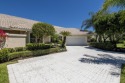  Ad# 4807606 golf course property for sale on GolfHomes.com