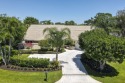  Ad# 4807606 golf course property for sale on GolfHomes.com