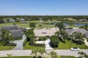  Ad# 4807606 golf course property for sale on GolfHomes.com
