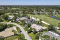  Ad# 4807606 golf course property for sale on GolfHomes.com