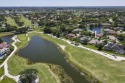  Ad# 4807606 golf course property for sale on GolfHomes.com