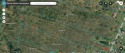 Have a look at this lot of land with TONS of potential and for sale in Cleveland New York Oneida County County on GolfHomes.com
