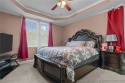  Ad# 6391268 golf course property for sale on GolfHomes.com