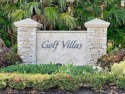  Ad# 5982822 golf course property for sale on GolfHomes.com