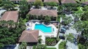  Ad# 5982822 golf course property for sale on GolfHomes.com