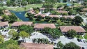  Ad# 5982822 golf course property for sale on GolfHomes.com