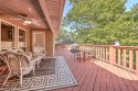  Ad# 6476311 golf course property for sale on GolfHomes.com