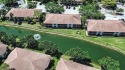  Ad# 5982822 golf course property for sale on GolfHomes.com