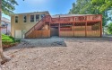  Ad# 6476311 golf course property for sale on GolfHomes.com
